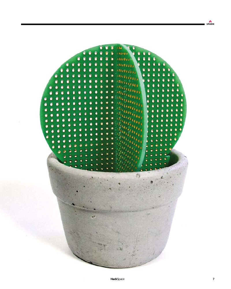 HackSpace 40-2021-03